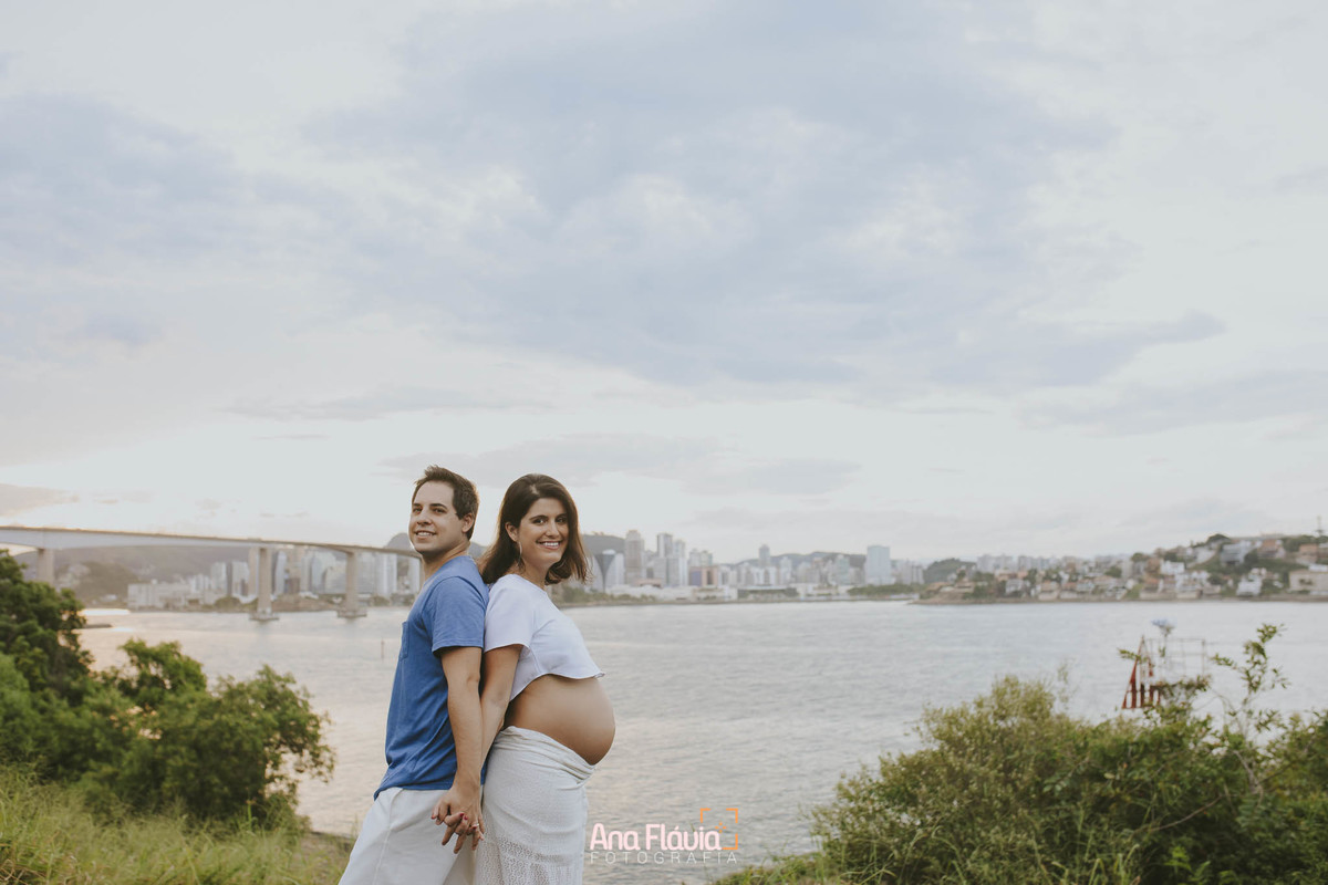 bookgestante, maternidade gravidez ensaiogestante maedemenina maedemenino pregnant ensaiofotografico amor familia maternidadereal maedeprimeiraviagem gravidas pregnancy mamae gestacao brasil gravidinha lifesytele gestanteemcasa vilavelha vix vitoria es