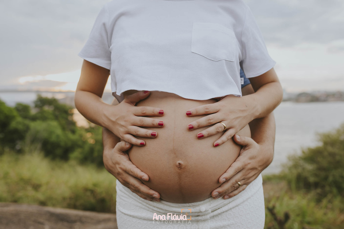 bookgestante, maternidade gravidez ensaiogestante maedemenina maedemenino pregnant ensaiofotografico amor familia maternidadereal maedeprimeiraviagem gravidas pregnancy mamae gestacao brasil gravidinha lifesytele gestanteemcasa vilavelha vix vitoria es