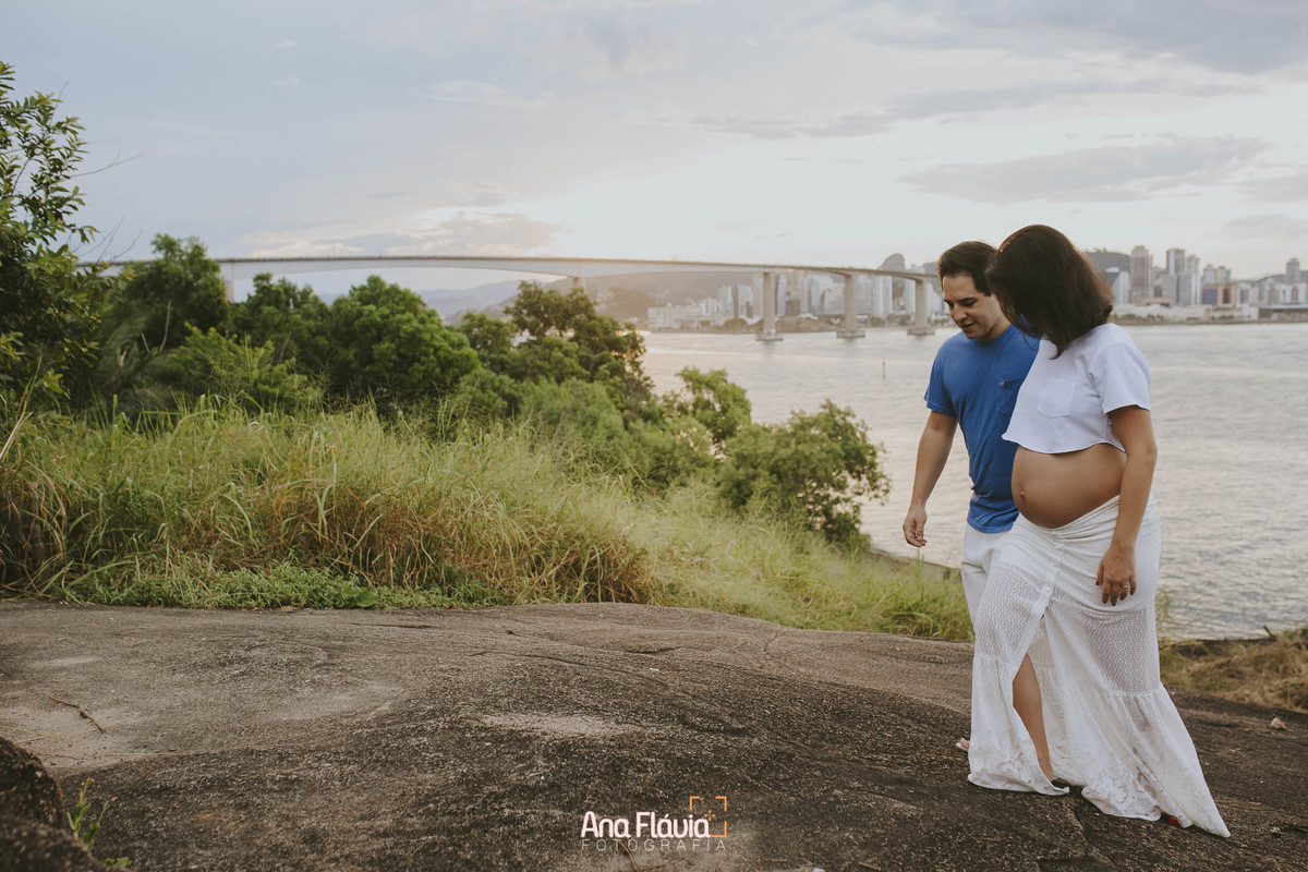 bookgestante, maternidade gravidez ensaiogestante maedemenina maedemenino pregnant ensaiofotografico amor familia maternidadereal maedeprimeiraviagem gravidas pregnancy mamae gestacao brasil gravidinha lifesytele gestanteemcasa vilavelha vix vitoria es