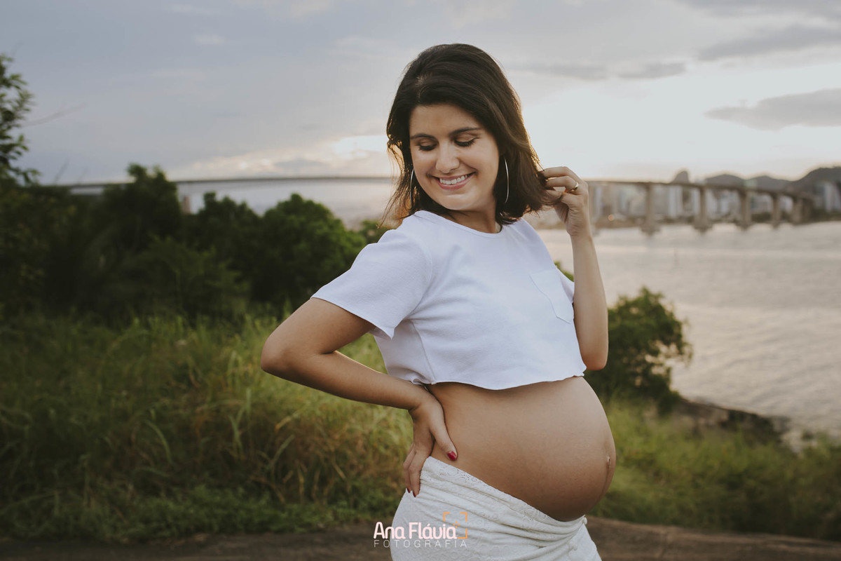 bookgestante, maternidade gravidez ensaiogestante maedemenina maedemenino pregnant ensaiofotografico amor familia maternidadereal maedeprimeiraviagem gravidas pregnancy mamae gestacao brasil gravidinha lifesytele gestanteemcasa vilavelha vix vitoria es
