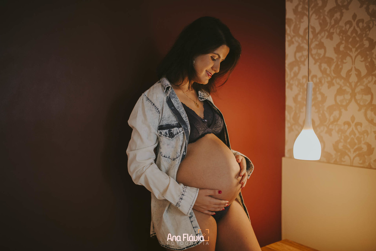 bookgestante, maternidade gravidez ensaiogestante maedemenina maedemenino pregnant ensaiofotografico amor familia maternidadereal maedeprimeiraviagem gravidas pregnancy mamae gestacao brasil gravidinha lifesytele gestanteemcasa vilavelha vix vitoria es