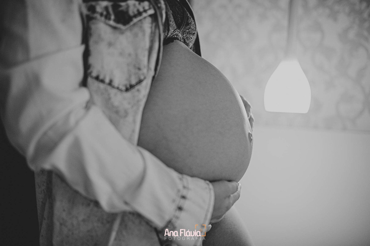 bookgestante, maternidade gravidez ensaiogestante maedemenina maedemenino pregnant ensaiofotografico amor familia maternidadereal maedeprimeiraviagem gravidas pregnancy mamae gestacao brasil gravidinha lifesytele gestanteemcasa vilavelha vix vitoria es