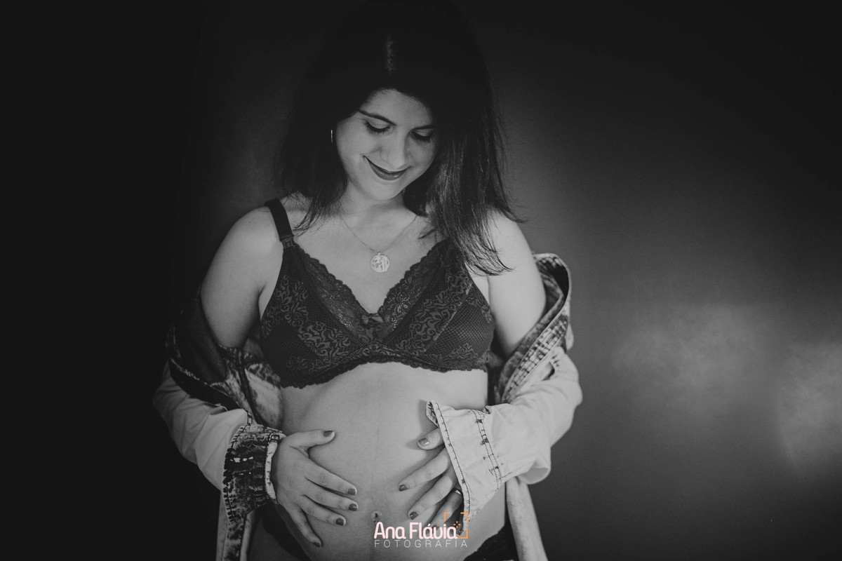 bookgestante, maternidade gravidez ensaiogestante maedemenina maedemenino pregnant ensaiofotografico amor familia maternidadereal maedeprimeiraviagem gravidas pregnancy mamae gestacao brasil gravidinha lifesytele gestanteemcasa vilavelha vix vitoria es