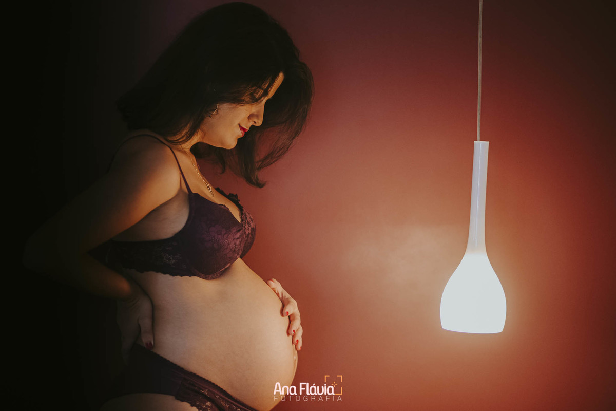 bookgestante, maternidade gravidez ensaiogestante maedemenina maedemenino pregnant ensaiofotografico amor familia maternidadereal maedeprimeiraviagem gravidas pregnancy mamae gestacao brasil gravidinha lifesytele gestanteemcasa vilavelha vix vitoria es