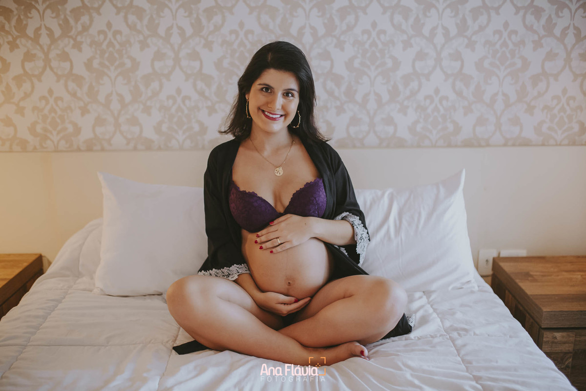 bookgestante, maternidade gravidez ensaiogestante maedemenina maedemenino pregnant ensaiofotografico amor familia maternidadereal maedeprimeiraviagem gravidas pregnancy mamae gestacao brasil gravidinha lifesytele gestanteemcasa vilavelha vix vitoria es