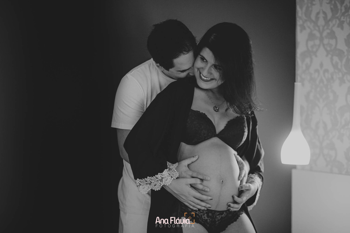 bookgestante, maternidade gravidez ensaiogestante maedemenina maedemenino pregnant ensaiofotografico amor familia maternidadereal maedeprimeiraviagem gravidas pregnancy mamae gestacao brasil gravidinha lifesytele gestanteemcasa vilavelha vix vitoria es