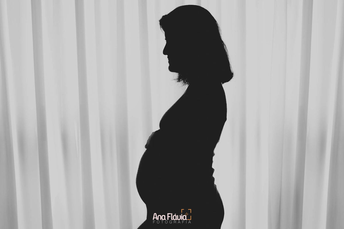 bookgestante, maternidade gravidez ensaiogestante maedemenina maedemenino pregnant ensaiofotografico amor familia maternidadereal maedeprimeiraviagem gravidas pregnancy mamae gestacao brasil gravidinha lifesytele gestanteemcasa vilavelha vix vitoria es