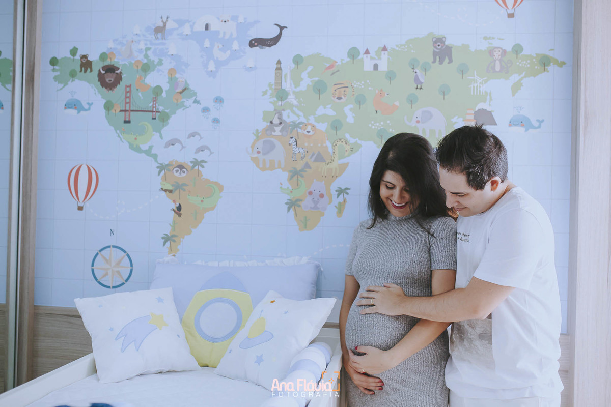 bookgestante, maternidade gravidez ensaiogestante maedemenina maedemenino pregnant ensaiofotografico amor familia maternidadereal maedeprimeiraviagem gravidas pregnancy mamae gestacao brasil gravidinha lifesytele gestanteemcasa vilavelha vix vitoria es