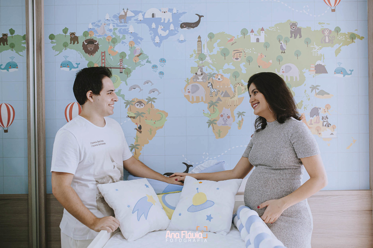 bookgestante, maternidade gravidez ensaiogestante maedemenina maedemenino pregnant ensaiofotografico amor familia maternidadereal maedeprimeiraviagem gravidas pregnancy mamae gestacao brasil gravidinha lifesytele gestanteemcasa vilavelha vix vitoria es