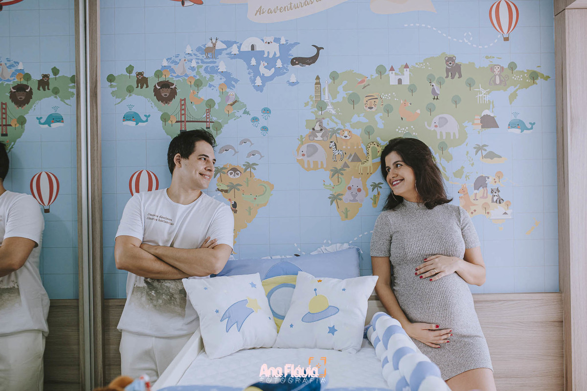 bookgestante, maternidade gravidez ensaiogestante maedemenina maedemenino pregnant ensaiofotografico amor familia maternidadereal maedeprimeiraviagem gravidas pregnancy mamae gestacao brasil gravidinha lifesytele gestanteemcasa vilavelha vix vitoria es