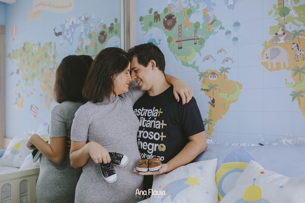 bookgestante, maternidade gravidez ensaiogestante maedemenina maedemenino pregnant ensaiofotografico amor familia maternidadereal maedeprimeiraviagem gravidas pregnancy mamae gestacao brasil gravidinha lifesytele gestanteemcasa vilavelha vix vitoria es