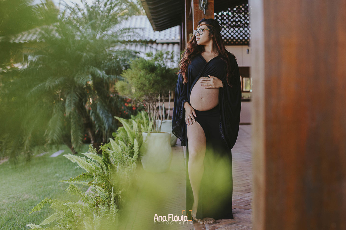 bookgestante, maternidade gravidez ensaiogestante maedemenina maedemenino pregnant ensaiofotografico amor familia maternidadereal maedeprimeiraviagem gravidas pregnancy  gestacao brasil gravidinha lifesytele gestanteemcasa vilavelha vix vitoria es guarapa