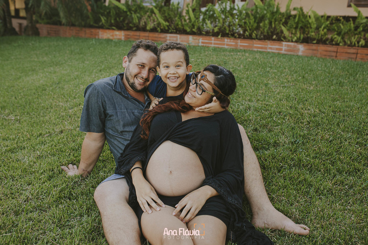 bookgestante, maternidade gravidez ensaiogestante maedemenina maedemenino pregnant ensaiofotografico amor familia maternidadereal maedeprimeiraviagem gravidas pregnancy  gestacao brasil gravidinha lifesytele gestanteemcasa vilavelha vix vitoria es guarapa