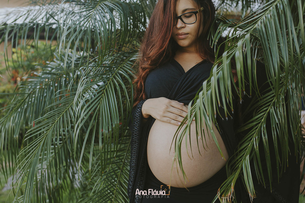 bookgestante, maternidade gravidez ensaiogestante maedemenina maedemenino pregnant ensaiofotografico amor familia maternidadereal maedeprimeiraviagem gravidas pregnancy  gestacao brasil gravidinha lifesytele gestanteemcasa vilavelha vix vitoria es guarapa