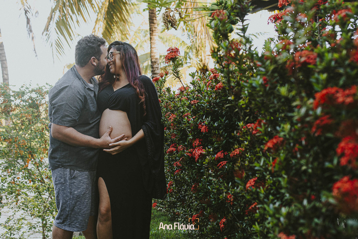 bookgestante, maternidade gravidez ensaiogestante maedemenina maedemenino pregnant ensaiofotografico amor familia maternidadereal maedeprimeiraviagem gravidas pregnancy  gestacao brasil gravidinha lifesytele gestanteemcasa vilavelha vix vitoria es guarapa