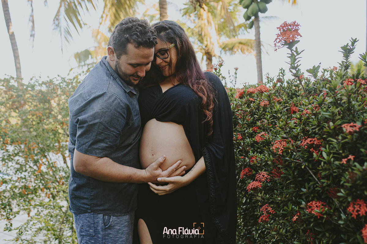 bookgestante, maternidade gravidez ensaiogestante maedemenina maedemenino pregnant ensaiofotografico amor familia maternidadereal maedeprimeiraviagem gravidas pregnancy  gestacao brasil gravidinha lifesytele gestanteemcasa vilavelha vix vitoria es guarapa