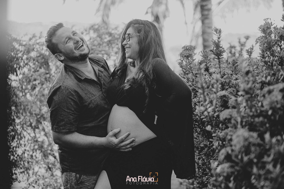 bookgestante, maternidade gravidez ensaiogestante maedemenina maedemenino pregnant ensaiofotografico amor familia maternidadereal maedeprimeiraviagem gravidas pregnancy  gestacao brasil gravidinha lifesytele gestanteemcasa vilavelha vix vitoria es guarapa