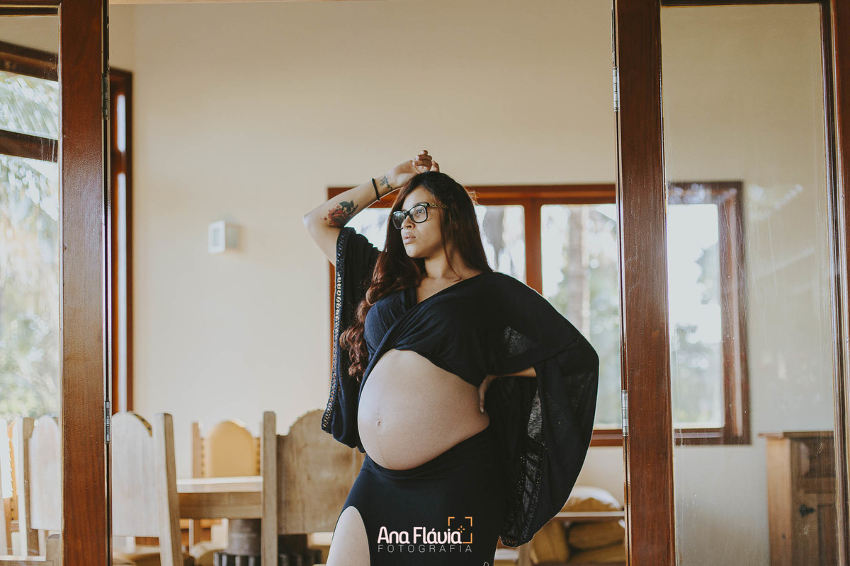 bookgestante, maternidade gravidez ensaiogestante maedemenina maedemenino pregnant ensaiofotografico amor familia maternidadereal maedeprimeiraviagem gravidas pregnancy  gestacao brasil gravidinha lifesytele gestanteemcasa vilavelha vix vitoria es guarapa