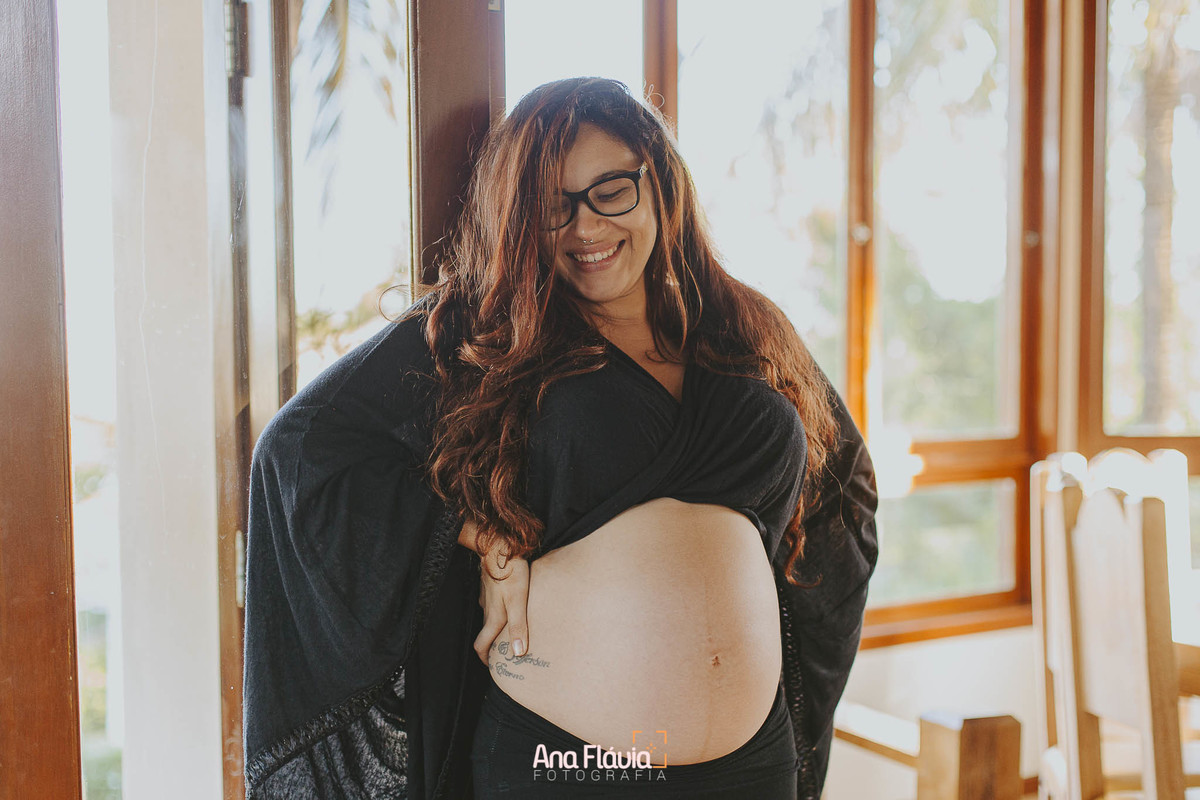 bookgestante, maternidade gravidez ensaiogestante maedemenina maedemenino pregnant ensaiofotografico amor familia maternidadereal maedeprimeiraviagem gravidas pregnancy  gestacao brasil gravidinha lifesytele gestanteemcasa vilavelha vix vitoria es guarapa