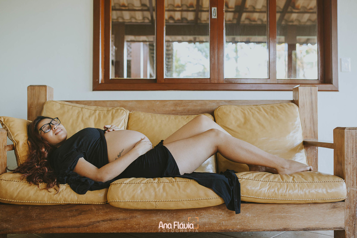 bookgestante, maternidade gravidez ensaiogestante maedemenina maedemenino pregnant ensaiofotografico amor familia maternidadereal maedeprimeiraviagem gravidas pregnancy  gestacao brasil gravidinha lifesytele gestanteemcasa vilavelha vix vitoria es guarapa