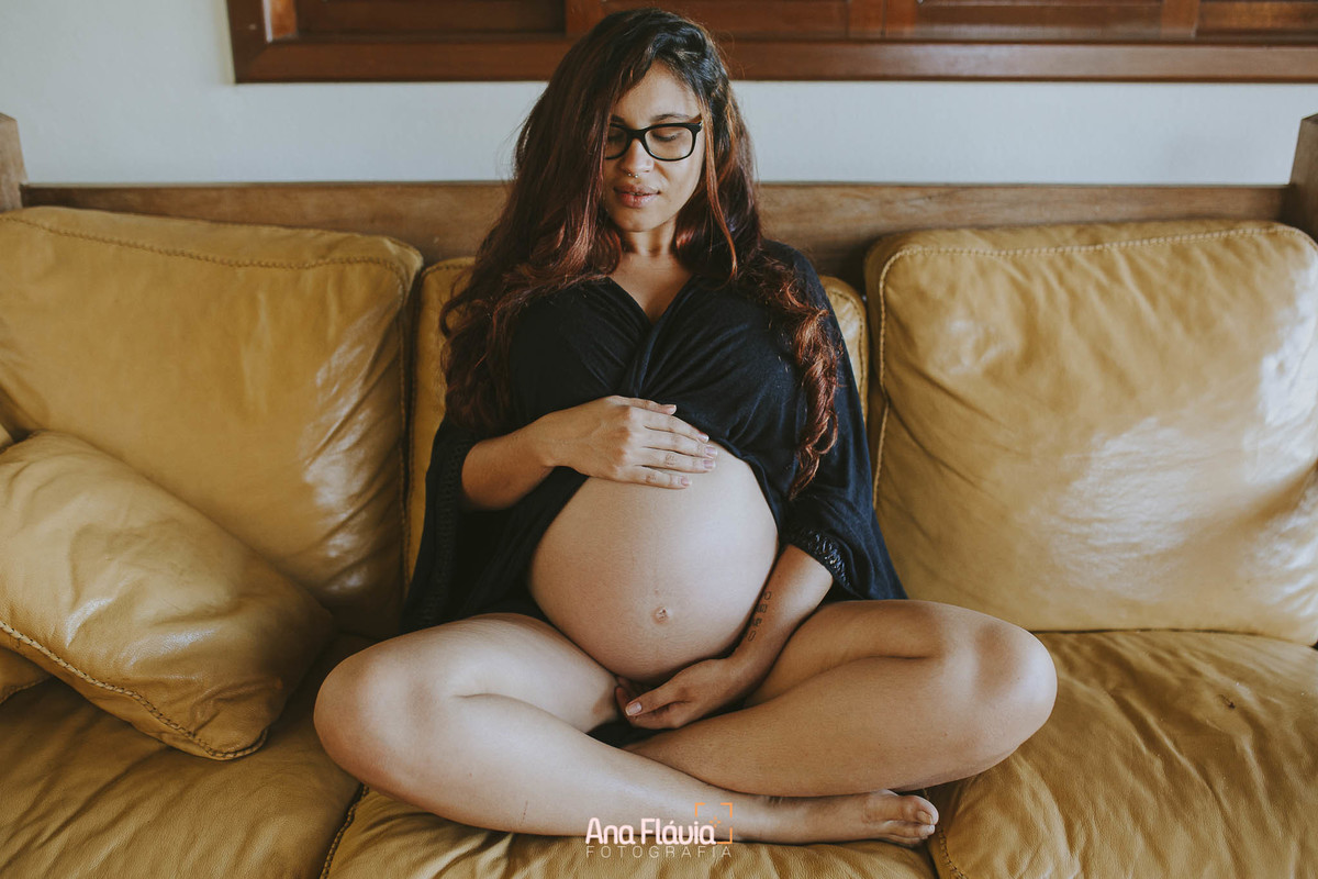 bookgestante, maternidade gravidez ensaiogestante maedemenina maedemenino pregnant ensaiofotografico amor familia maternidadereal maedeprimeiraviagem gravidas pregnancy  gestacao brasil gravidinha lifesytele gestanteemcasa vilavelha vix vitoria es guarapa