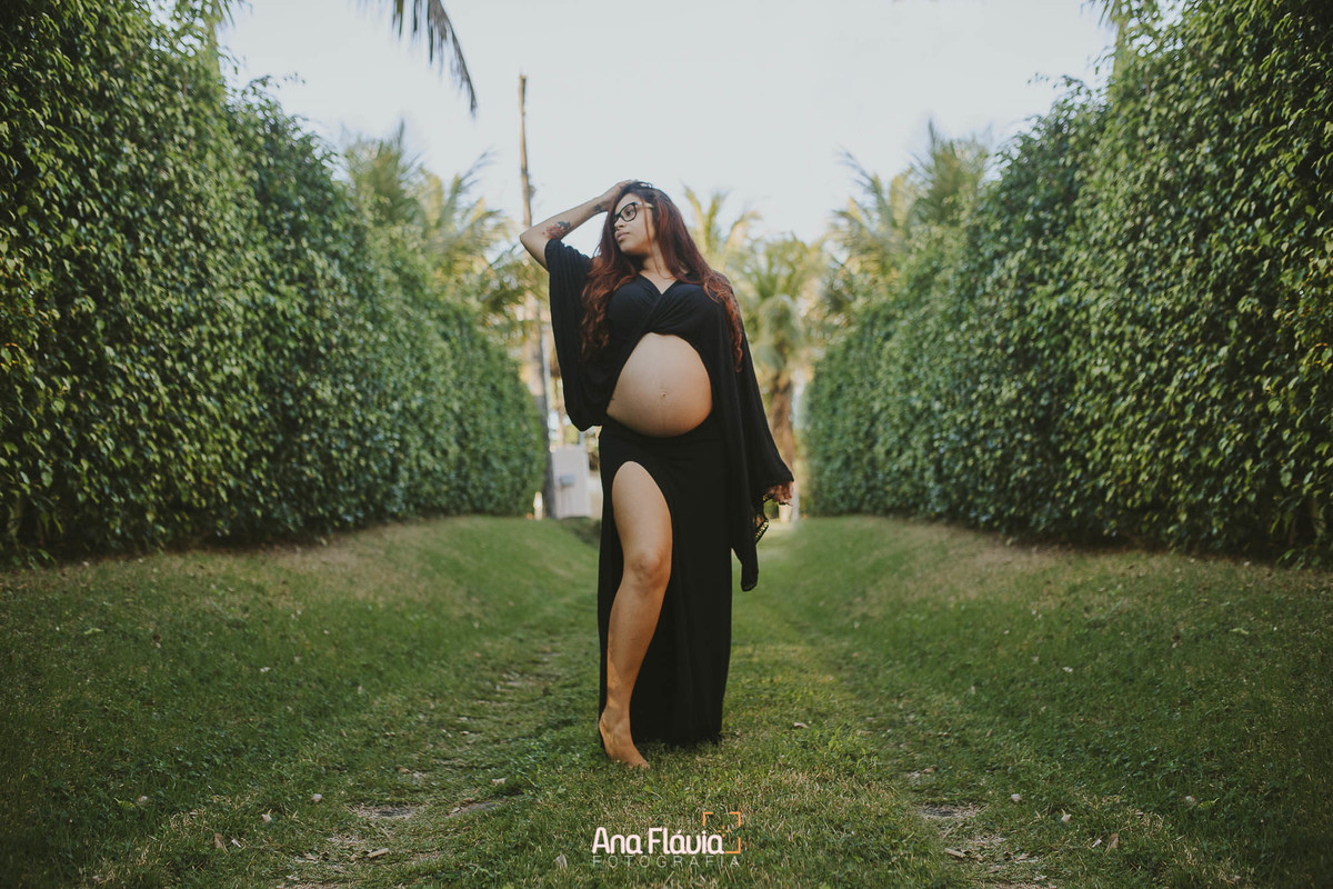 bookgestante, maternidade gravidez ensaiogestante maedemenina maedemenino pregnant ensaiofotografico amor familia maternidadereal maedeprimeiraviagem gravidas pregnancy  gestacao brasil gravidinha lifesytele gestanteemcasa vilavelha vix vitoria es guarapa