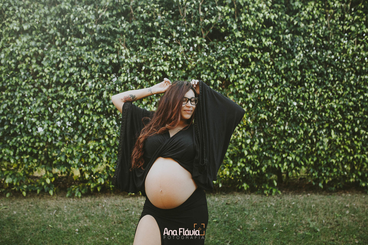 bookgestante, maternidade gravidez ensaiogestante maedemenina maedemenino pregnant ensaiofotografico amor familia maternidadereal maedeprimeiraviagem gravidas pregnancy  gestacao brasil gravidinha lifesytele gestanteemcasa vilavelha vix vitoria es guarapa