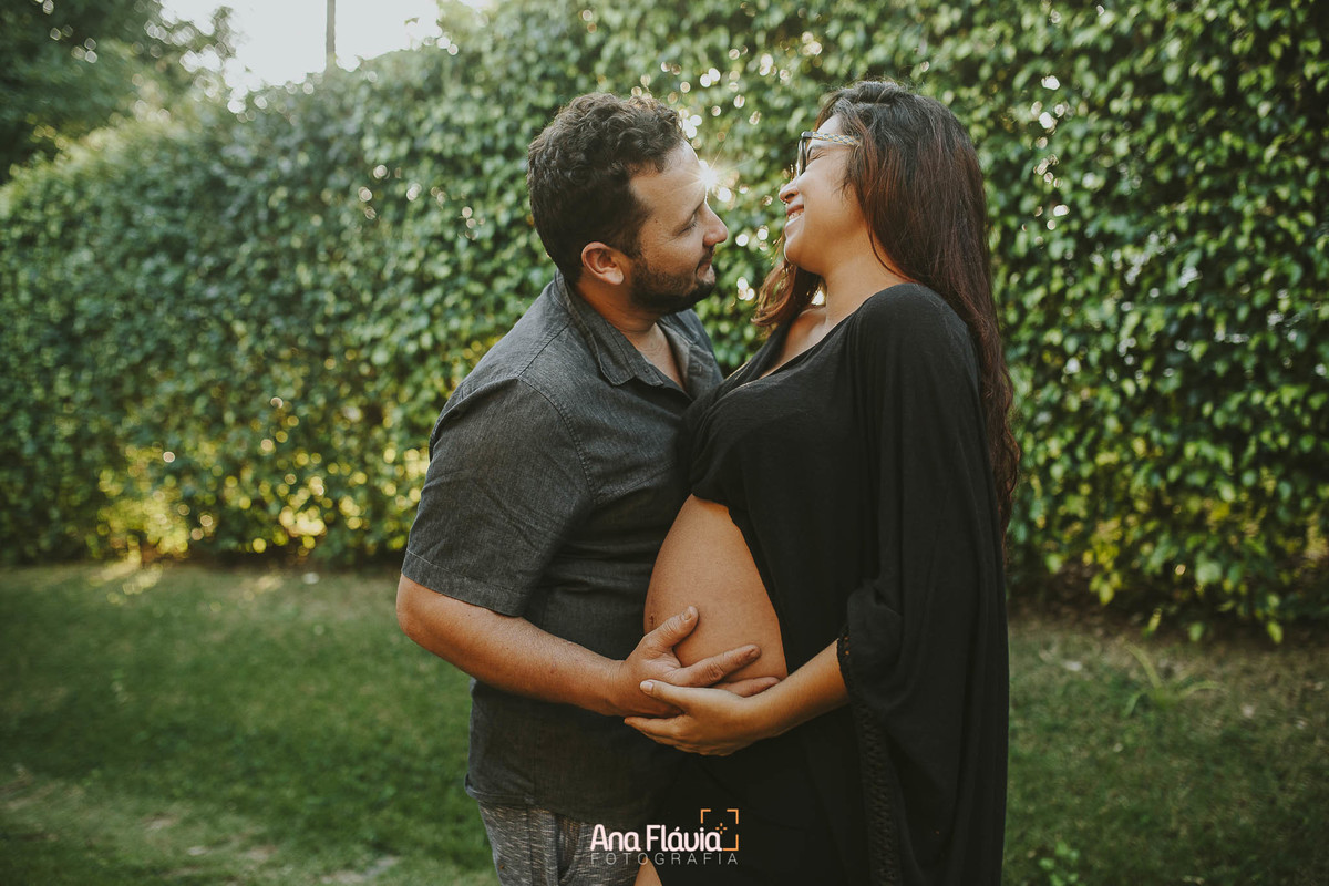 bookgestante, maternidade gravidez ensaiogestante maedemenina maedemenino pregnant ensaiofotografico amor familia maternidadereal maedeprimeiraviagem gravidas pregnancy  gestacao brasil gravidinha lifesytele gestanteemcasa vilavelha vix vitoria es guarapa