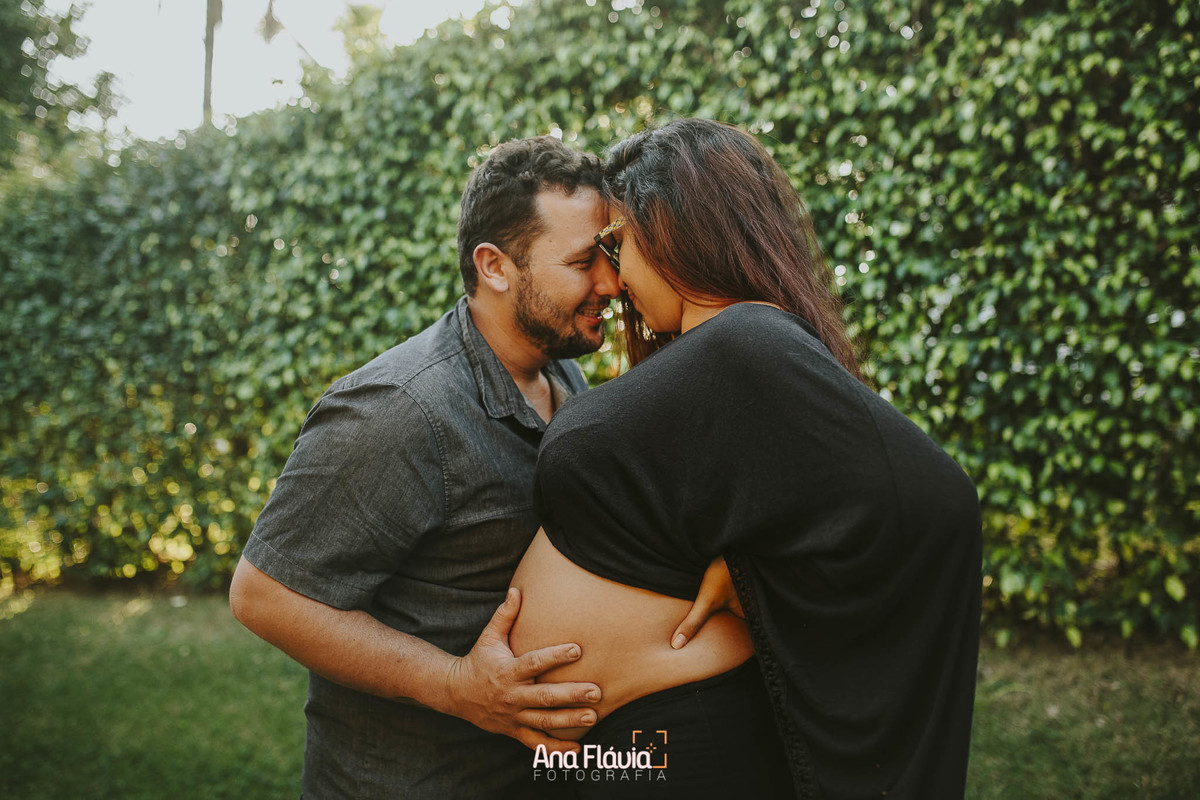 bookgestante, maternidade gravidez ensaiogestante maedemenina maedemenino pregnant ensaiofotografico amor familia maternidadereal maedeprimeiraviagem gravidas pregnancy  gestacao brasil gravidinha lifesytele gestanteemcasa vilavelha vix vitoria es guarapa