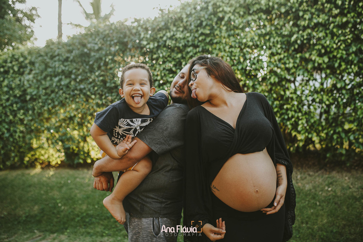 bookgestante, maternidade gravidez ensaiogestante maedemenina maedemenino pregnant ensaiofotografico amor familia maternidadereal maedeprimeiraviagem gravidas pregnancy  gestacao brasil gravidinha lifesytele gestanteemcasa vilavelha vix vitoria es guarapa