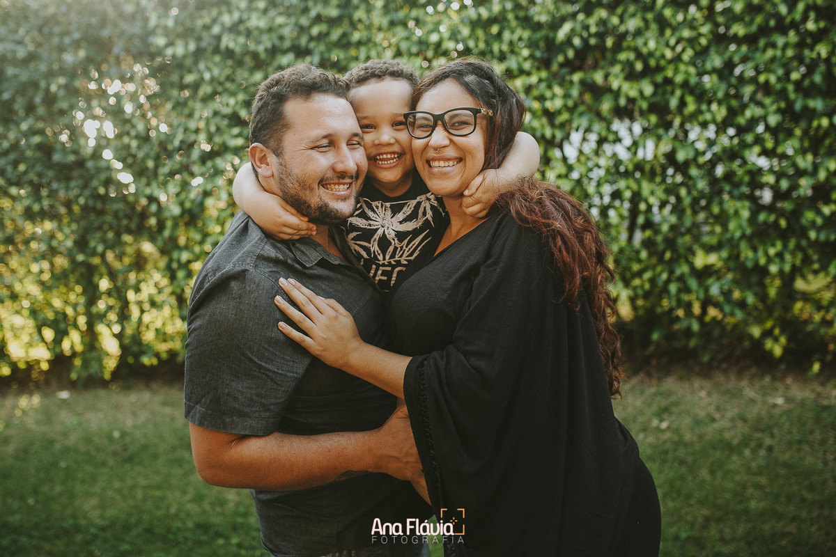 bookgestante, maternidade gravidez ensaiogestante maedemenina maedemenino pregnant ensaiofotografico amor familia maternidadereal maedeprimeiraviagem gravidas pregnancy  gestacao brasil gravidinha lifesytele gestanteemcasa vilavelha vix vitoria es guarapa