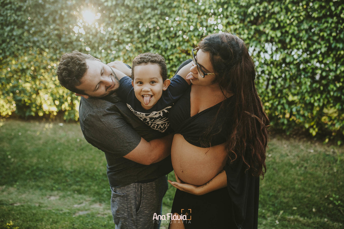 bookgestante, maternidade gravidez ensaiogestante maedemenina maedemenino pregnant ensaiofotografico amor familia maternidadereal maedeprimeiraviagem gravidas pregnancy  gestacao brasil gravidinha lifesytele gestanteemcasa vilavelha vix vitoria es guarapa