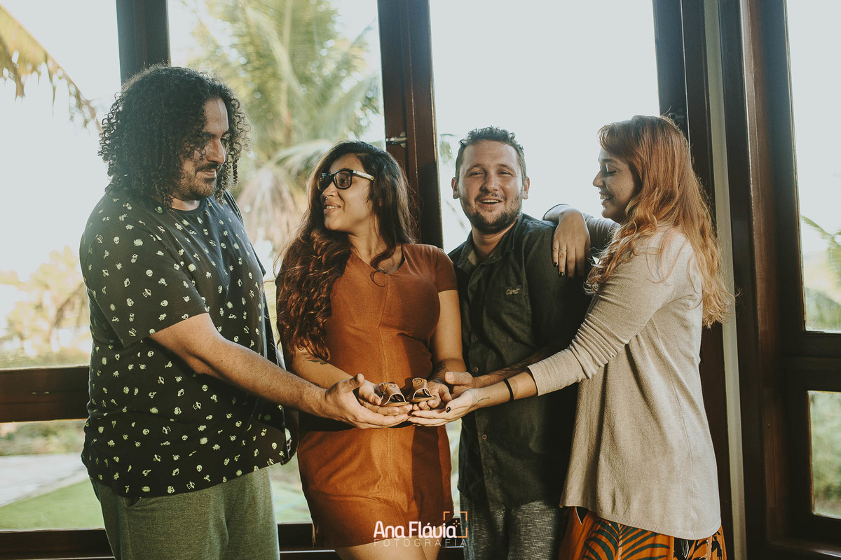 bookgestante, maternidade gravidez ensaiogestante maedemenina maedemenino pregnant ensaiofotografico amor familia maternidadereal maedeprimeiraviagem gravidas pregnancy  gestacao brasil gravidinha lifesytele gestanteemcasa vilavelha vix vitoria es guarapa