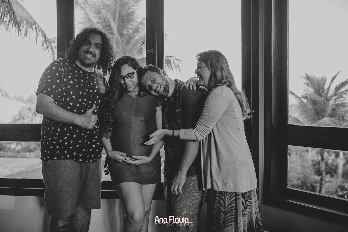 bookgestante, maternidade gravidez ensaiogestante maedemenina maedemenino pregnant ensaiofotografico amor familia maternidadereal maedeprimeiraviagem gravidas pregnancy  gestacao brasil gravidinha lifesytele gestanteemcasa vilavelha vix vitoria es guarapa