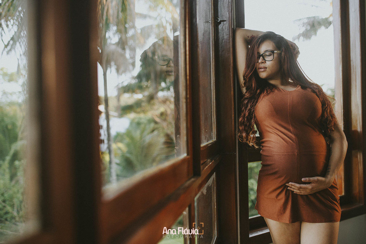 bookgestante, maternidade gravidez ensaiogestante maedemenina maedemenino pregnant ensaiofotografico amor familia maternidadereal maedeprimeiraviagem gravidas pregnancy  gestacao brasil gravidinha lifesytele gestanteemcasa vilavelha vix vitoria es guarapa