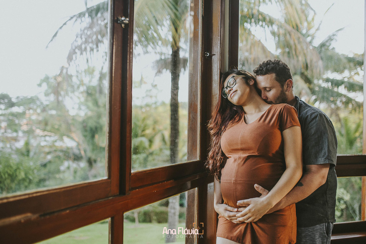 bookgestante, maternidade gravidez ensaiogestante maedemenina maedemenino pregnant ensaiofotografico amor familia maternidadereal maedeprimeiraviagem gravidas pregnancy  gestacao brasil gravidinha lifesytele gestanteemcasa vilavelha vix vitoria es guarapa