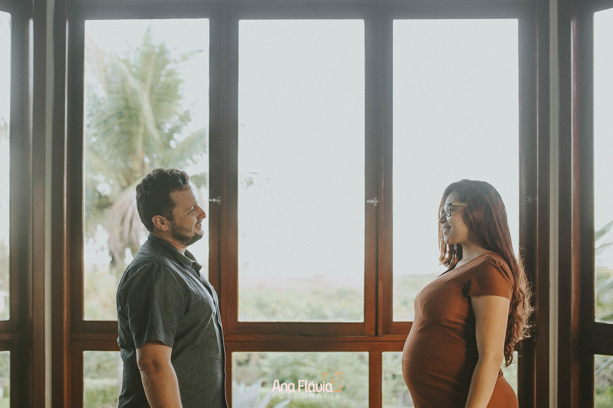 bookgestante, maternidade gravidez ensaiogestante maedemenina maedemenino pregnant ensaiofotografico amor familia maternidadereal maedeprimeiraviagem gravidas pregnancy  gestacao brasil gravidinha lifesytele gestanteemcasa vilavelha vix vitoria es guarapa