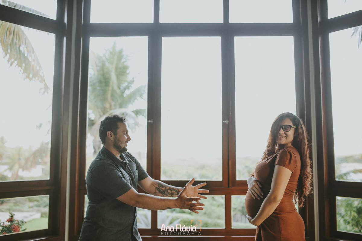 bookgestante, maternidade gravidez ensaiogestante maedemenina maedemenino pregnant ensaiofotografico amor familia maternidadereal maedeprimeiraviagem gravidas pregnancy  gestacao brasil gravidinha lifesytele gestanteemcasa vilavelha vix vitoria es guarapa