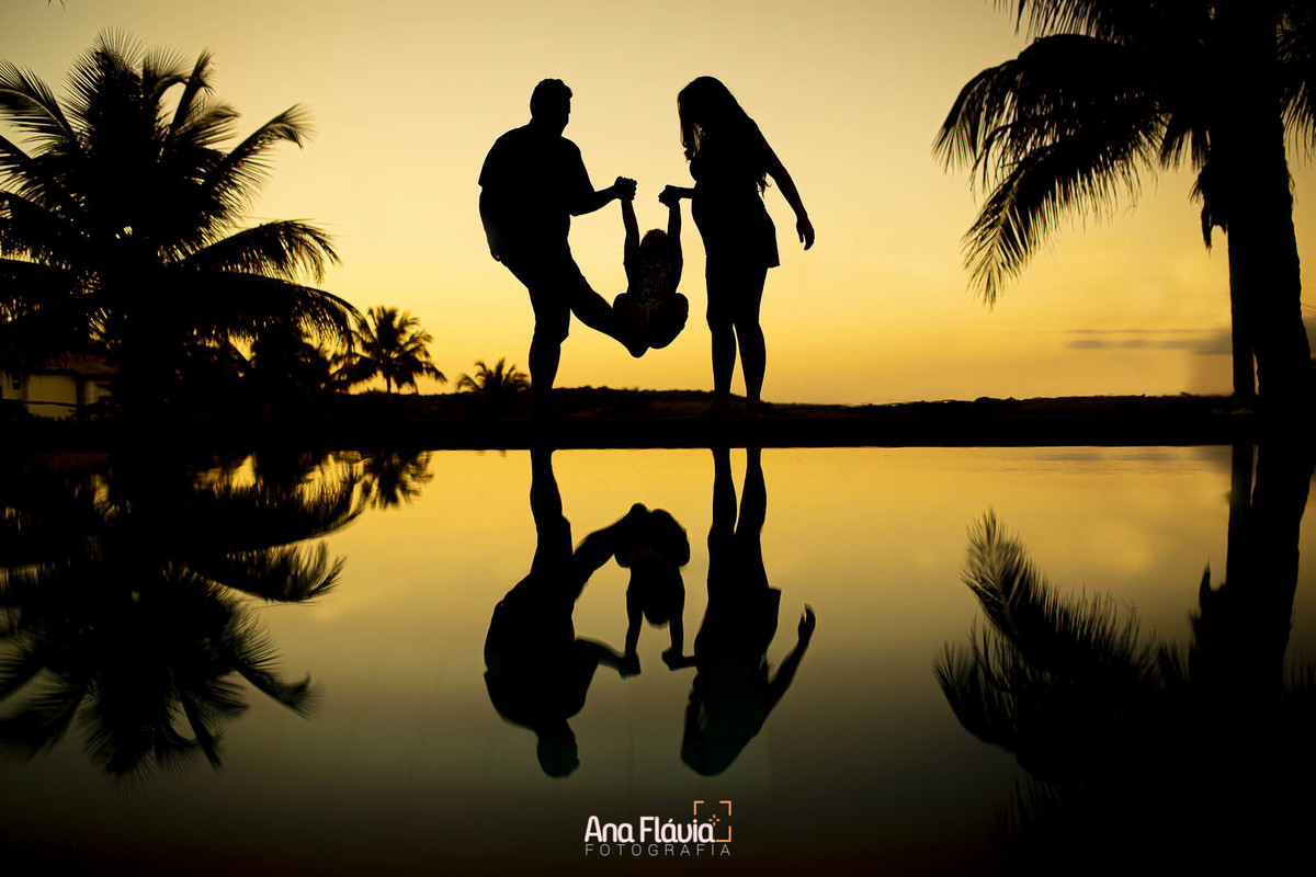 bookgestante, maternidade gravidez ensaiogestante maedemenina maedemenino pregnant ensaiofotografico amor familia maternidadereal maedeprimeiraviagem gravidas pregnancy  gestacao brasil gravidinha lifesytele gestanteemcasa vilavelha vix vitoria es guarapa