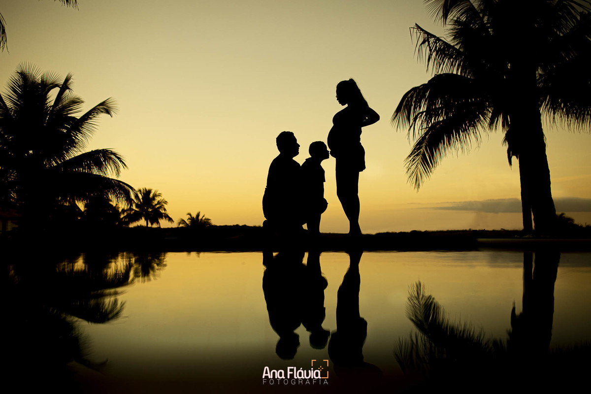 bookgestante, maternidade gravidez ensaiogestante maedemenina maedemenino pregnant ensaiofotografico amor familia maternidadereal maedeprimeiraviagem gravidas pregnancy  gestacao brasil gravidinha lifesytele gestanteemcasa vilavelha vix vitoria es guarapa