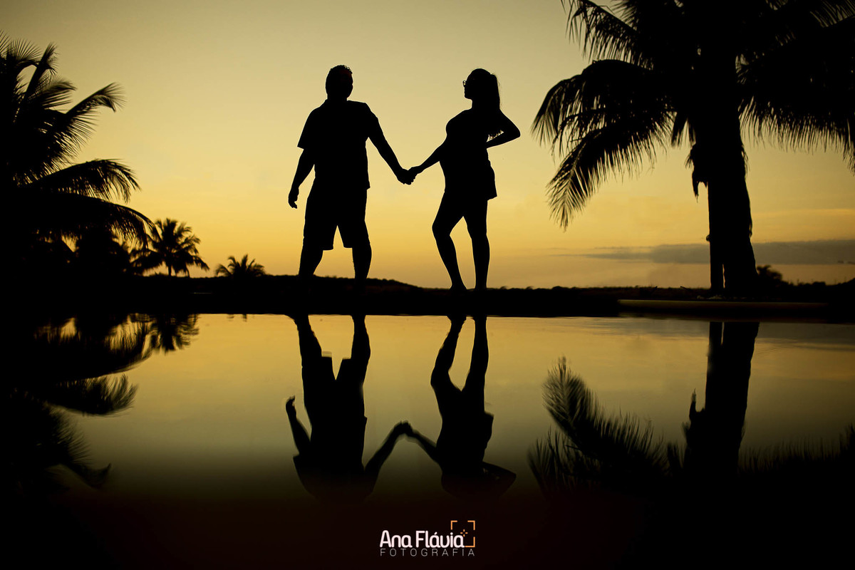 bookgestante, maternidade gravidez ensaiogestante maedemenina maedemenino pregnant ensaiofotografico amor familia maternidadereal maedeprimeiraviagem gravidas pregnancy  gestacao brasil gravidinha lifesytele gestanteemcasa vilavelha vix vitoria es guarapa