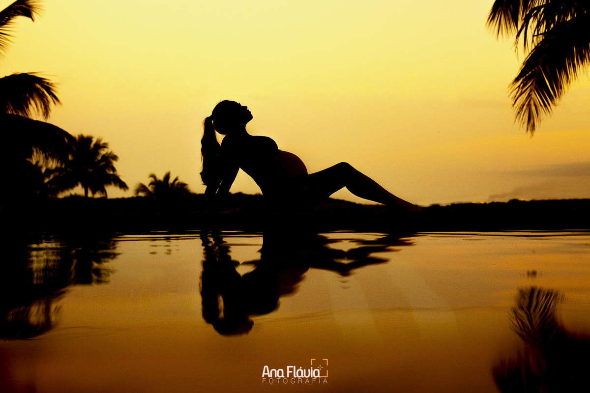 bookgestante, maternidade gravidez ensaiogestante maedemenina maedemenino pregnant ensaiofotografico amor familia maternidadereal maedeprimeiraviagem gravidas pregnancy  gestacao brasil gravidinha lifesytele gestanteemcasa vilavelha vix vitoria es guarapa