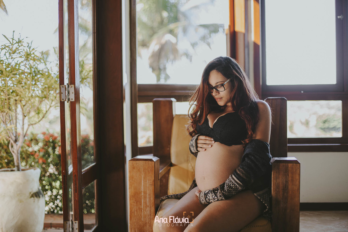 bookgestante, maternidade gravidez ensaiogestante maedemenina maedemenino pregnant ensaiofotografico amor familia maternidadereal maedeprimeiraviagem gravidas pregnancy  gestacao brasil gravidinha lifesytele gestanteemcasa vilavelha vix vitoria es guarapa