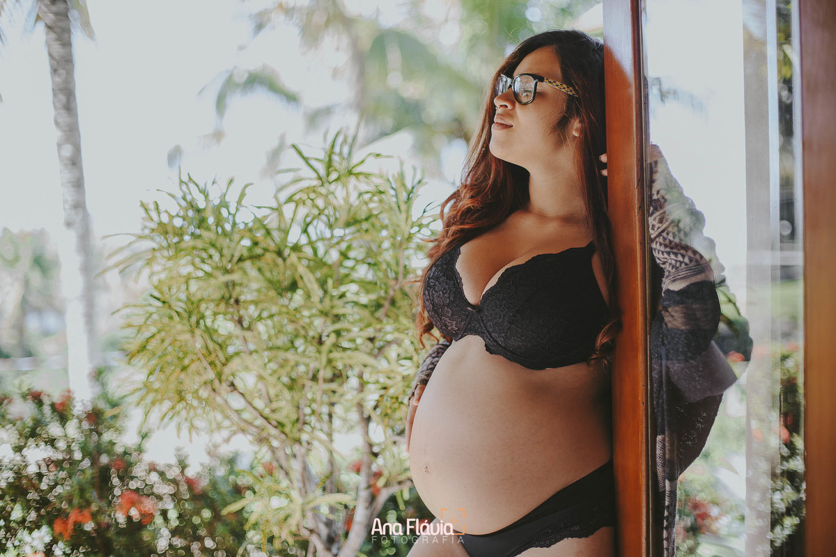 bookgestante, maternidade gravidez ensaiogestante maedemenina maedemenino pregnant ensaiofotografico amor familia maternidadereal maedeprimeiraviagem gravidas pregnancy  gestacao brasil gravidinha lifesytele gestanteemcasa vilavelha vix vitoria es guarapa