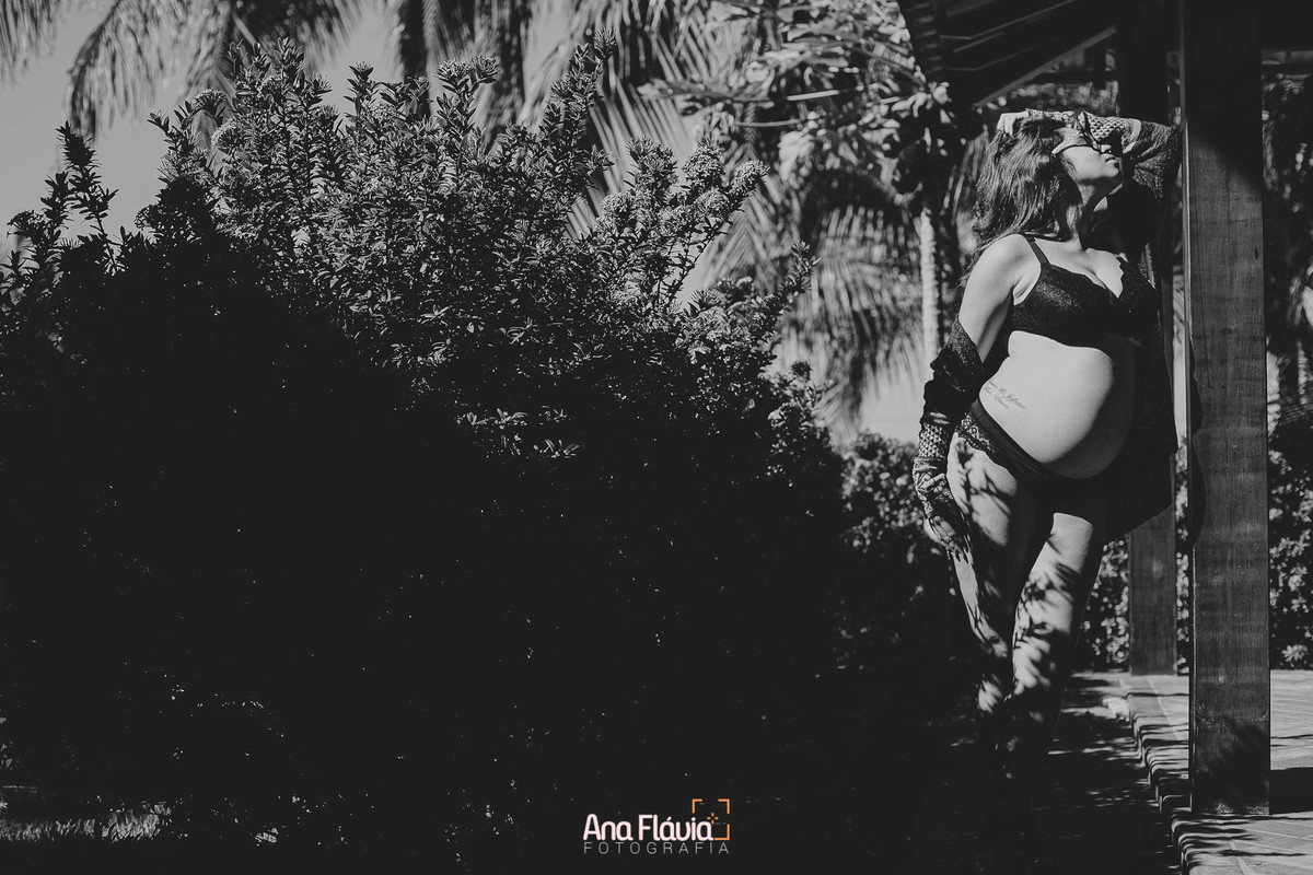 bookgestante, maternidade gravidez ensaiogestante maedemenina maedemenino pregnant ensaiofotografico amor familia maternidadereal maedeprimeiraviagem gravidas pregnancy  gestacao brasil gravidinha lifesytele gestanteemcasa vilavelha vix vitoria es guarapa