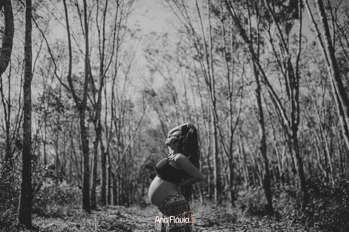 bookgestante, maternidade gravidez ensaiogestante maedemenina maedemenino pregnant ensaiofotografico amor familia maternidadereal maedeprimeiraviagem gravidas pregnancy  gestacao brasil gravidinha lifesytele gestanteemcasa vilavelha vix vitoria es guarapa