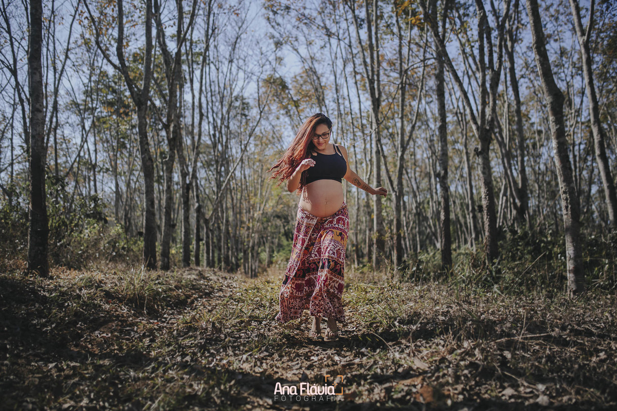 bookgestante, maternidade gravidez ensaiogestante maedemenina maedemenino pregnant ensaiofotografico amor familia maternidadereal maedeprimeiraviagem gravidas pregnancy  gestacao brasil gravidinha lifesytele gestanteemcasa vilavelha vix vitoria es guarapa
