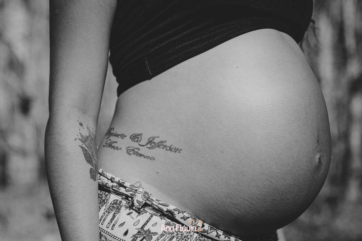 bookgestante, maternidade gravidez ensaiogestante maedemenina maedemenino pregnant ensaiofotografico amor familia maternidadereal maedeprimeiraviagem gravidas pregnancy  gestacao brasil gravidinha lifesytele gestanteemcasa vilavelha vix vitoria es guarapa