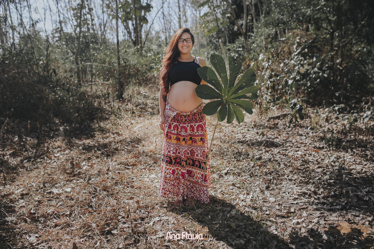 bookgestante, maternidade gravidez ensaiogestante maedemenina maedemenino pregnant ensaiofotografico amor familia maternidadereal maedeprimeiraviagem gravidas pregnancy  gestacao brasil gravidinha lifesytele gestanteemcasa vilavelha vix vitoria es guarapa