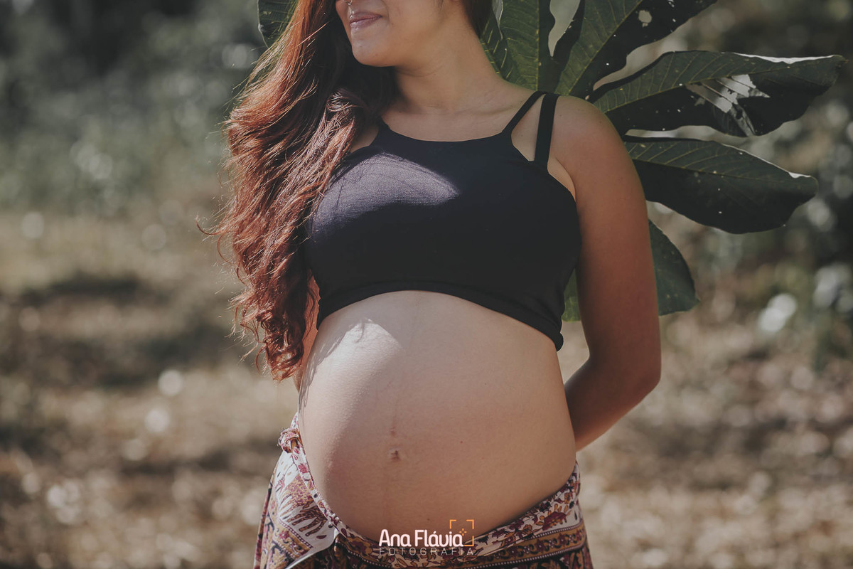 bookgestante, maternidade gravidez ensaiogestante maedemenina maedemenino pregnant ensaiofotografico amor familia maternidadereal maedeprimeiraviagem gravidas pregnancy  gestacao brasil gravidinha lifesytele gestanteemcasa vilavelha vix vitoria es guarapa